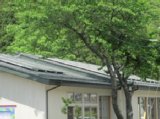 釜石市内　幼稚園屋根設置１０ｋｗ（ＪＣＵ）