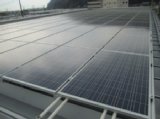 石巻市内　某所事務所屋根設置３０ｋｗ（ＪＣＵ）